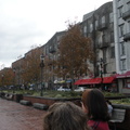 DSCN2243